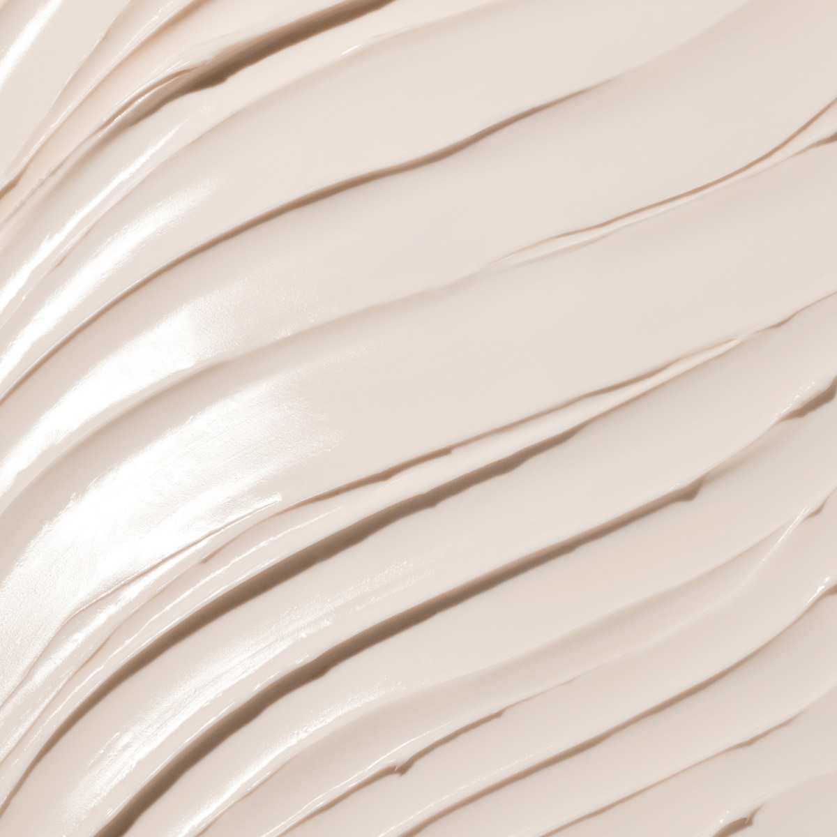 BUTTA DROP CITRUS SORBET (CREMA CORPORAL)